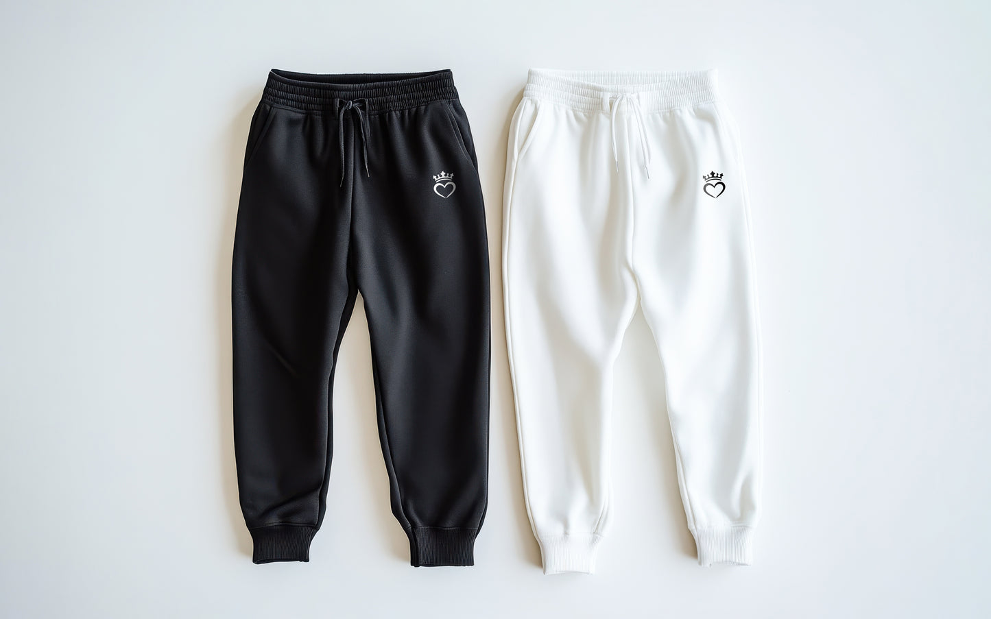 KMA Classic Jogger Set