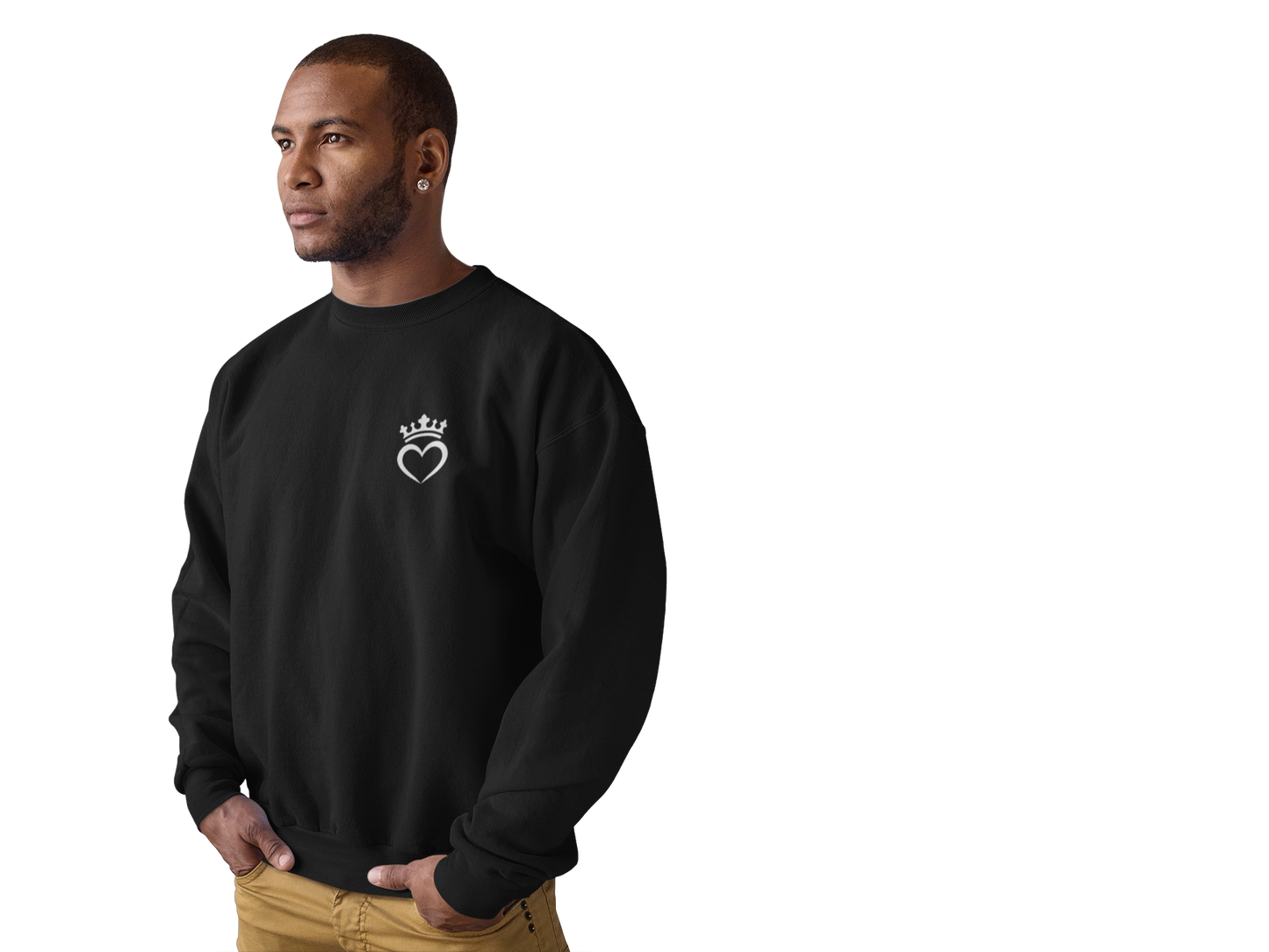 KMA Classic Jogger Set