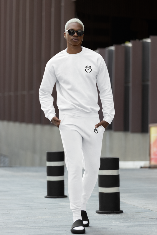 KMA Classic Jogger Set