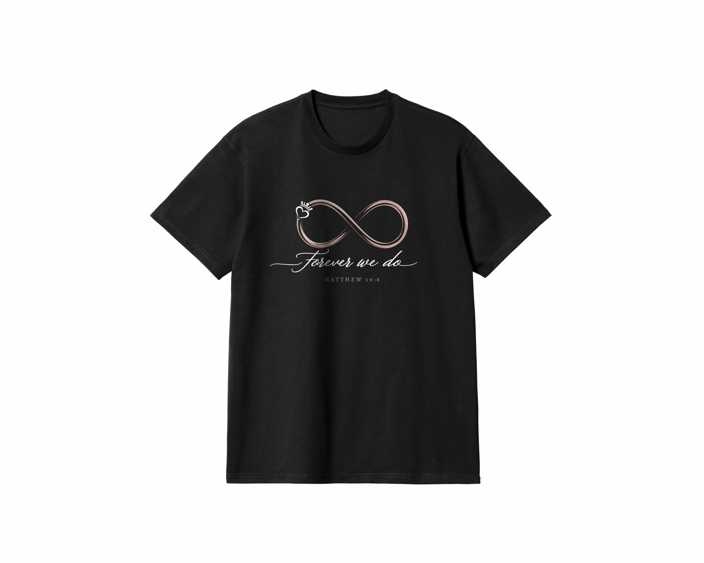 Forever We Do Anniversary Collection!