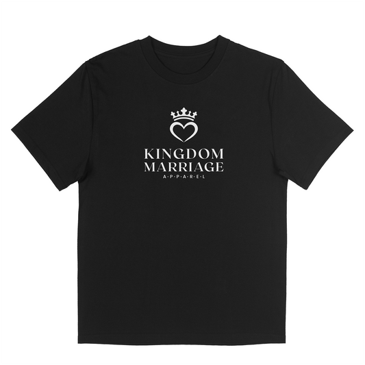KMA Classic Tee