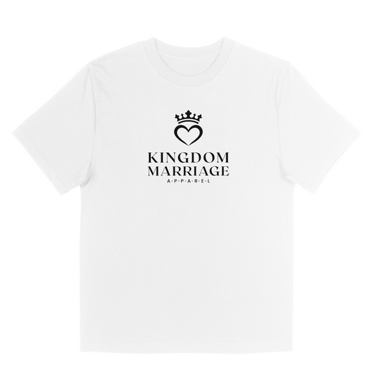 KMA Classic Tee