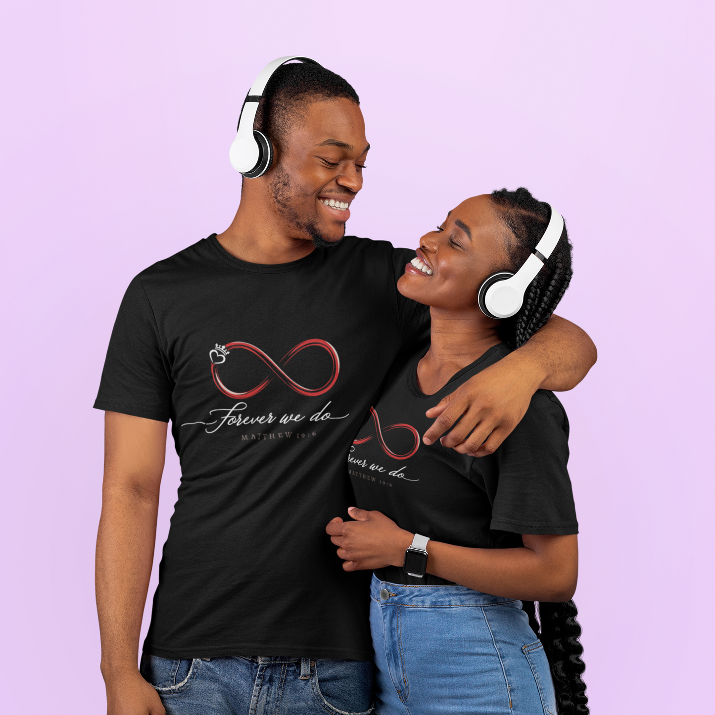 Forever We Do Anniversary Collection!