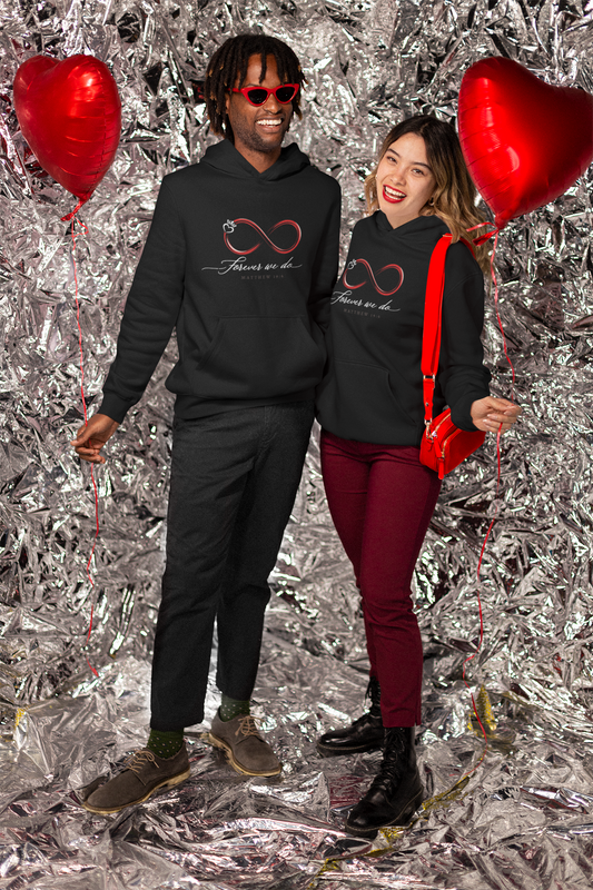 Forever We Do Anniversary Collection!